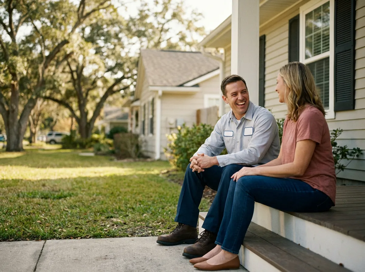 Septic tank pumping FAQs for Colton, SD